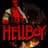 HELL BOY