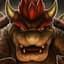 Bowser44