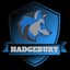 Hadgebury