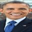 Wide Obama