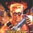 DUKE NUKEM