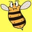 Bumblebeepotato