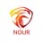 ✪ NOUR