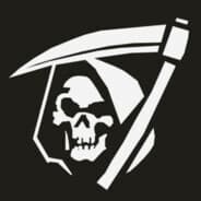 Skullcrawler