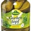 SlapNutz_Gürkli