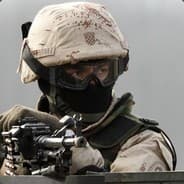 [cro]Moskri