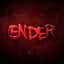 ender