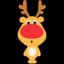 Rudolf