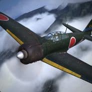 SniperPro2319