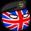 Rule-Britannia