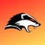 HunniBadger
