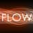 TS_FLOW