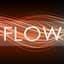 TS_FLOW