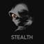 Stealth.6ix
