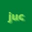 juc