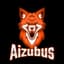 Aizubus