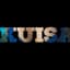 Kuisa