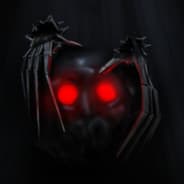 Chaotic_J