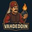 Vahdeddin