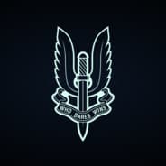 Sgt420