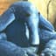 Max Rebo