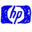 HP Deskjet