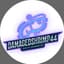 DamagedShrimp44