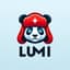 Lumi