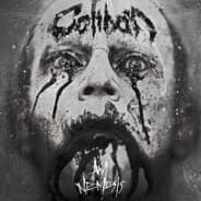 DemoN_666