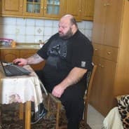 Beef Creeps Basement Beef