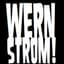 Wernstrom