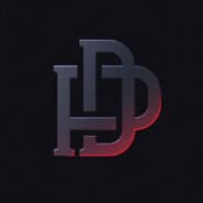 Plox Design