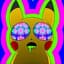 Pikachuj