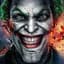 Skibidi joker