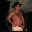 Randy