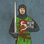 [BRE] Cassyon de Parravon