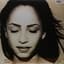 Sade