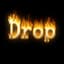 Drop