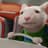 Stuart Little