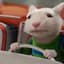 Stuart Little