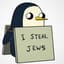 Gunter