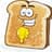 Toasti
