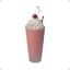 Milkshake