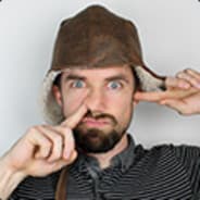 joshpit2003