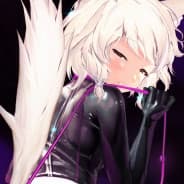Mobile_Gamer13