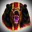 BroxiBear