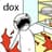 Dox