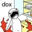 Dox