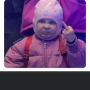 Casper