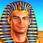 Pharaoh John
